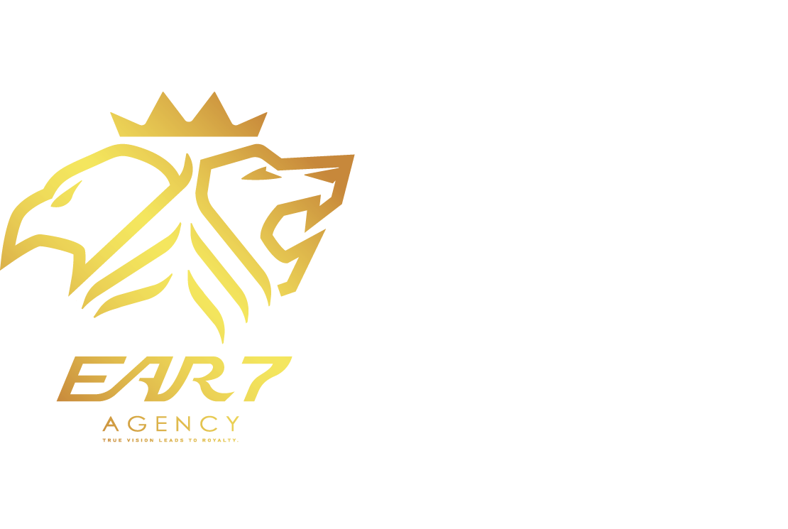 EAR7 AGENCY