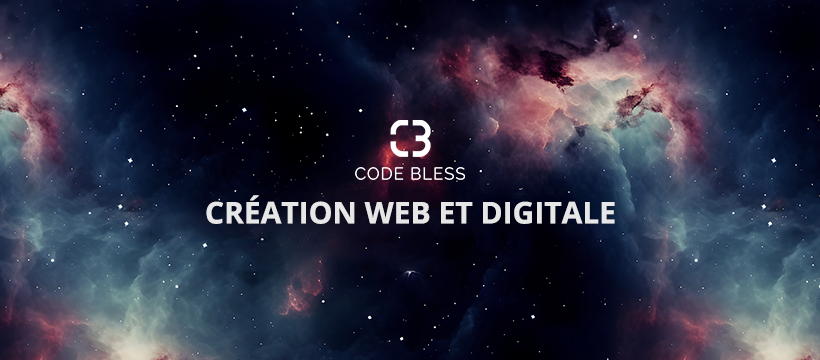 CODEBLESS.IO