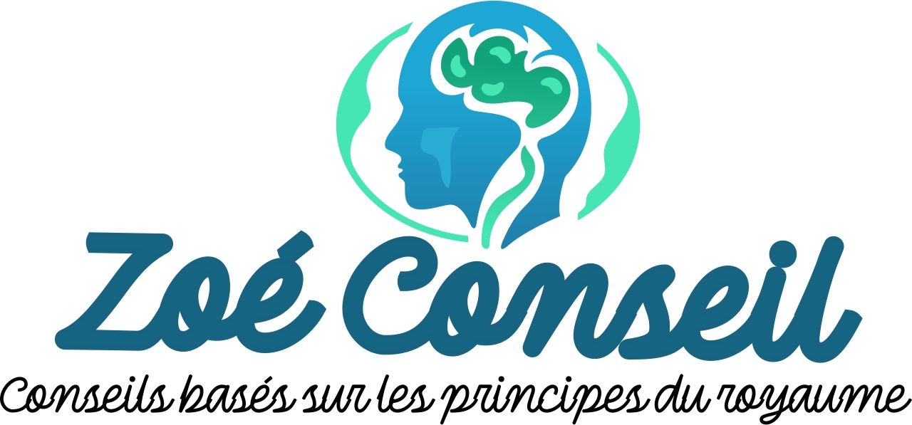 ZOE CONSEIL