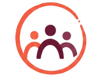 MANSONI Consulting