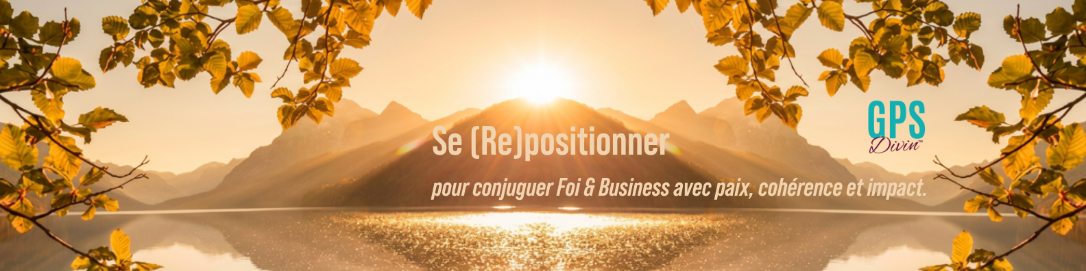 CoreSuccess