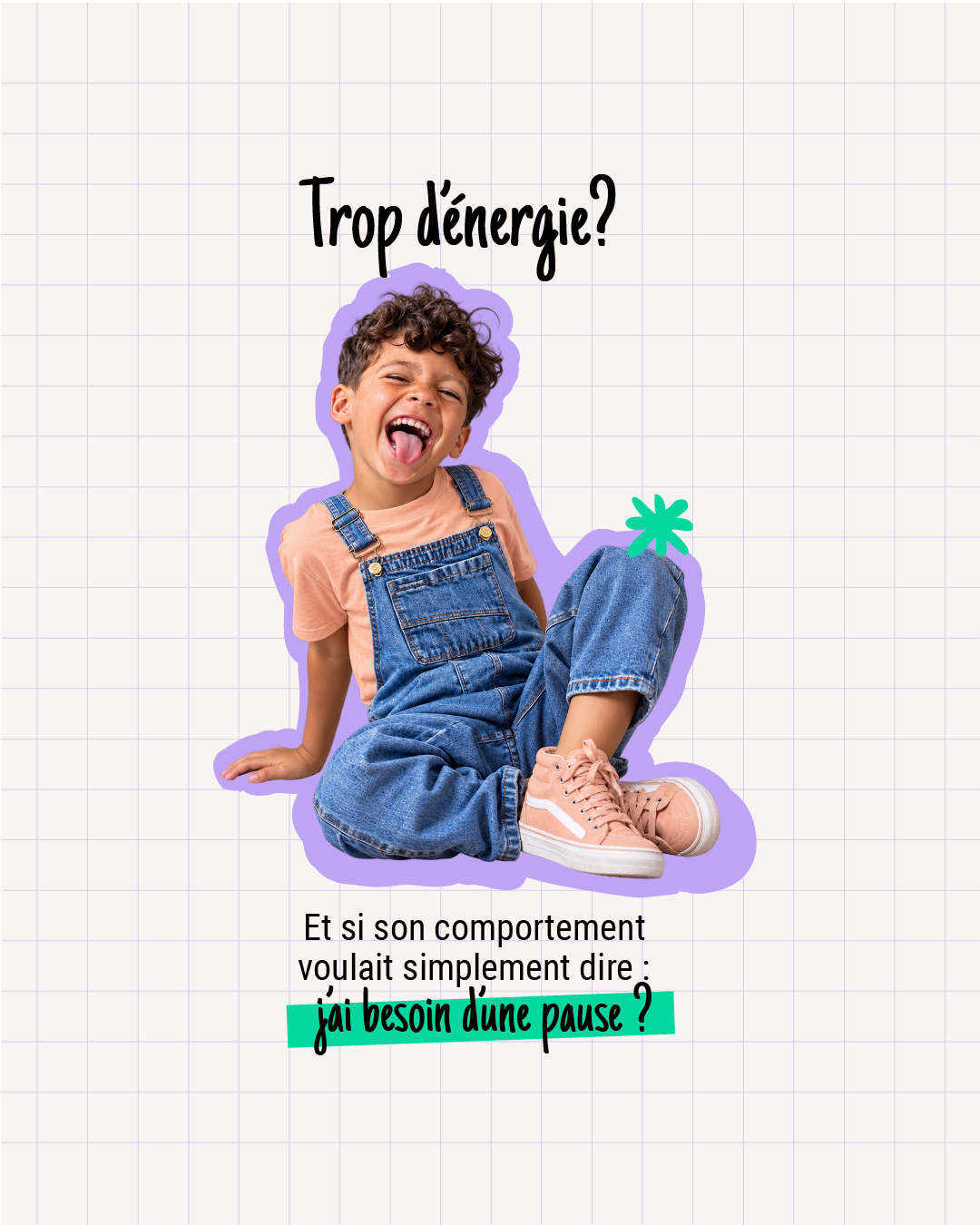 Séance Snoezelen bien-être et sensorialité